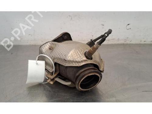 Catalyst IVECO DAILY VI Van NaturalPower 35S14, 35C, 38S, 40C, 50C, 60C, 65C, 70C | BP30187331M10