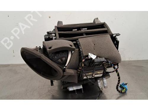 Used Heater matrix box CITROËN JUMPY I (U6U_) 1.6 (79 hp) 24191840