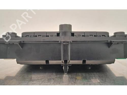 Display monitor OPEL GRANDLAND / GRANDLAND X (A18, P1UO) 1.6 Turbo D (75) | BP19576251C48 