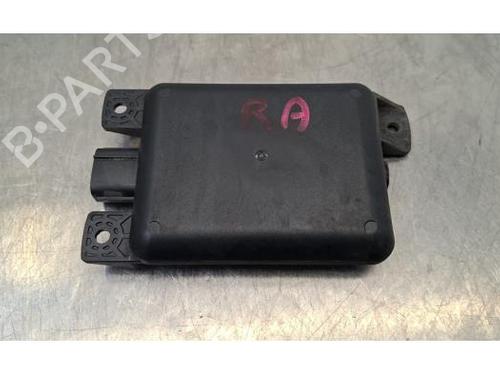 Electronic sensor MAZDA MX-5 IV (ND__) 1.5 (ND6E, ND5RC) | BP40065914M84 - Image 3