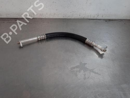 Used AC pipe AC pipe 39064916 39064916