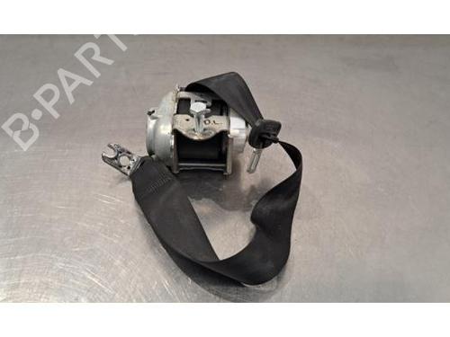 Used Rear right belt tensioner Rear right belt tensioner AUDI Q5 Sportback (FYT) 45 TFSI Mild Hybrid quattro (265 hp) 32665214 32665214