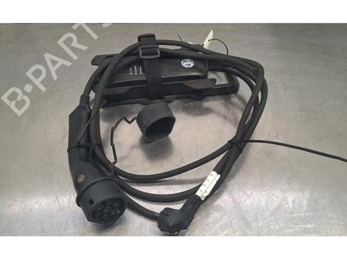 Altro MG MG HS (AS23) 1.5 EHS Hybrid (CSA6463) (258 hp) 31154786