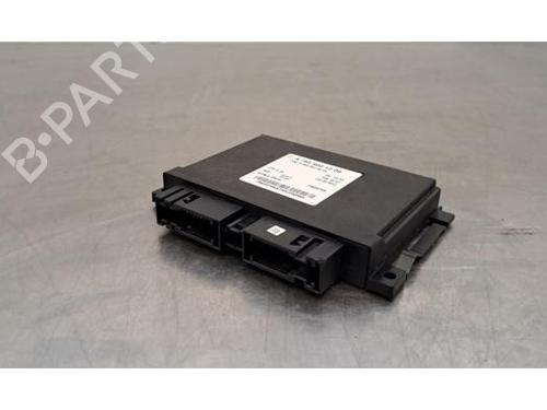 Other MERCEDES-BENZ EQC (N293) EQC 400 4-matic (293.890) | BP29643411O1 