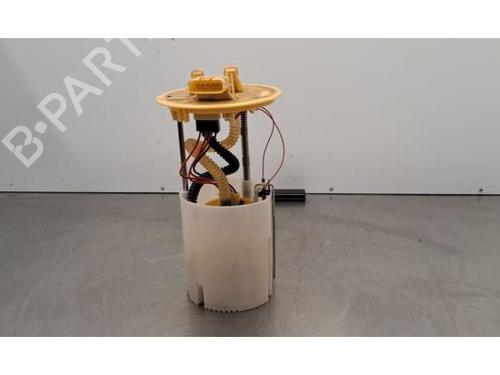 Fuel pump RENAULT MASTER III Van (FV) 2.3 dCi 135 FWD (FV0N, FV08, FV06, FV00, FV1S) | BP31273387M76