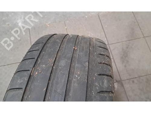 Fælk LAND ROVER RANGE ROVER VELAR (L560) 3.0 D275 SDV6 4x4 | BP33753278C45 - Image 7