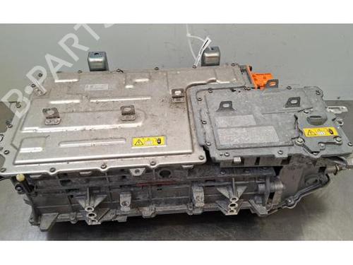 Other RENAULT SCENIC E-TECH PHASE I EV87 | BP37225479O1 - Image 2