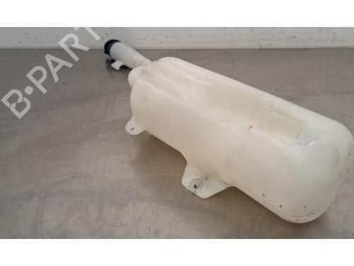 Windscreen washer tank FIAT TIPO Estate (356_, 357_) 1.4 (356WXA1B) | BP29879511C113