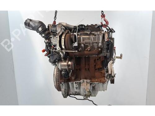 Motor Motor 39571497 39571497
