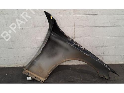 Left front fenders MERCEDES-BENZ C-CLASS (W205) C 200 d (205.011) | BP28092436C41 