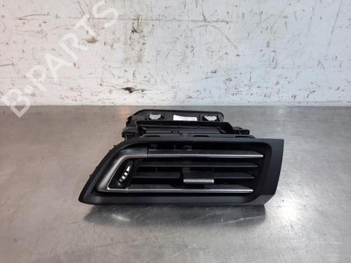 Used Air vent PEUGEOT 308 II (LB_, LP_, LW_, LH_, L3_) 1.5 BlueHDI 100 (102 hp) 23607805