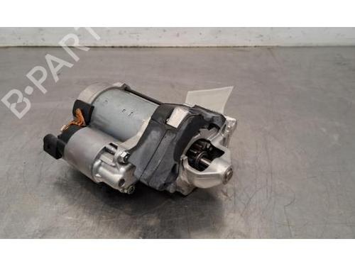Used Starter BMW i3 (I01) s Electric (184 hp) 29389064