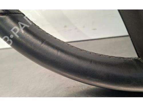 Steering wheel MERCEDES-BENZ VITO Van (W447) 110 CDI (447.601, 447.603, 447.605) | BP31274087C49