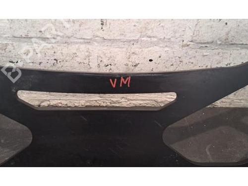 Other BMW XM (G09) XM All-wheel Drive | BP33727022O1 - Image 2