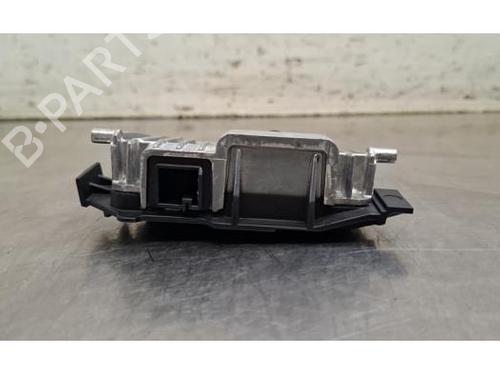 Camera MERCEDES-BENZ GLE (V167) GLE 300 d 4-matic (167.119) | BP40025740E14 - Image 2