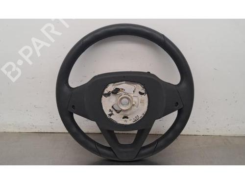 Steering wheel BMW 1 (F40) 118 i | BP29701185C49 