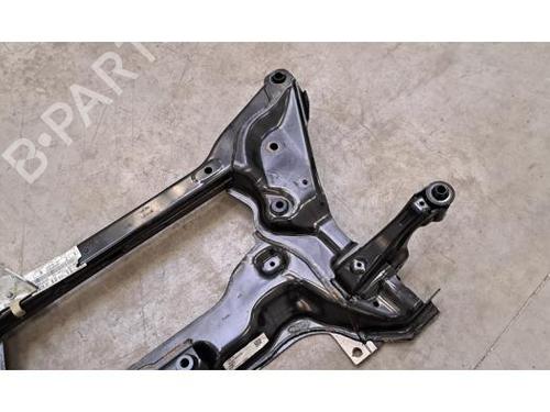 Subframe MERCEDES-BENZ SPRINTER 3-t Van (B910) 215 CDI (910.621, 910.623) | BP37038403M9 - Image 2