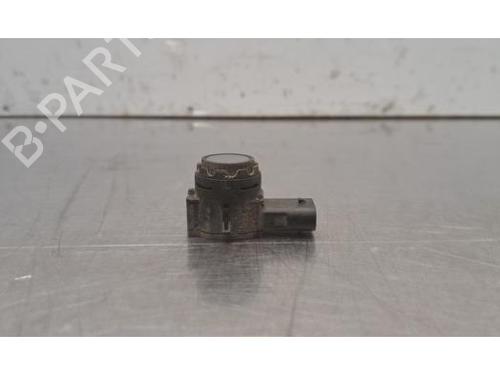 Used Electronic module Electronic module 37285033 37285033