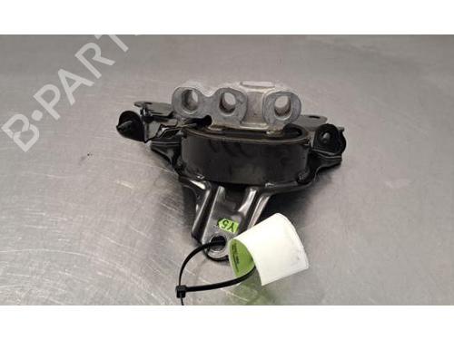 Used Engine mount TOYOTA MIRAI (JPD2_) FCV (JPD20) (182 hp) 31154841