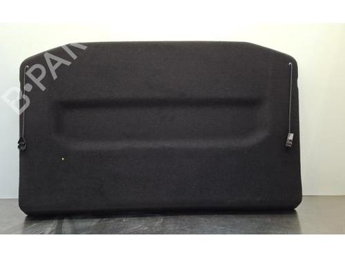 Used Rear parcel shelf Rear parcel shelf PEUGEOT 3008 III (KA_, KB_, KC_) Plug-in Hybrid 195 (KBDGK3) (194 hp) 35935228 35935228
