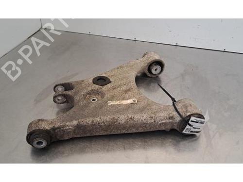 Right rear suspension arm TESLA MODEL S (5YJS) 100D AWD | BP40288920M15 - Image 2