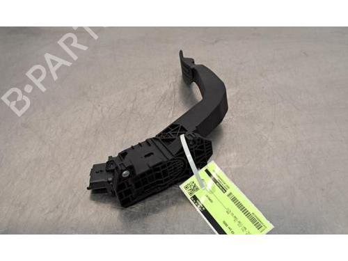 Pedal CITROËN C3 IV (CC_, CB_) 1.2 PureTech 100 (CCHPV4) | BP29881439I4 
