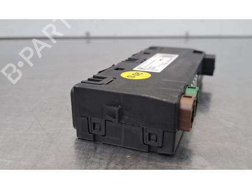 Electronic module AUDI E-TRON (GEN) 55 quattro | BP39452970M83 - Image 6