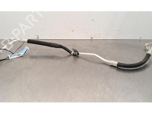 Used AC pipe AC pipe CITROËN C3 III (SX) 1.2 PureTech 82 (83 hp) 33614828 33614828