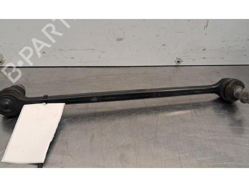 other-mercedes-benz-a-class-saloon-v177-2018-33031213 main image