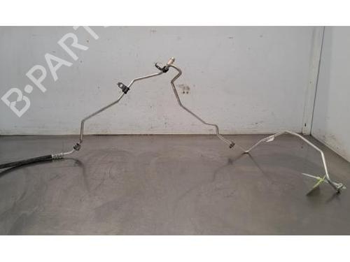 Used AC pipe FIAT TALENTO Van (296_) 2.0 EcoJet (120 hp) 25795973