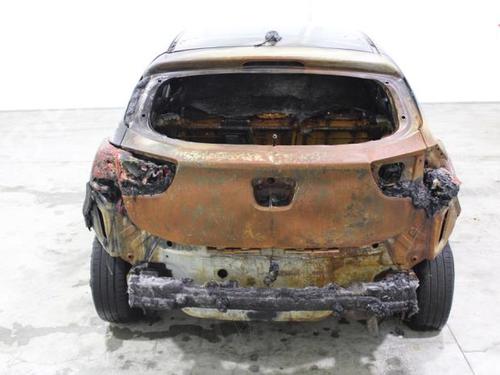 Switch KIA RIO IV (YB, SC, FB) 1.4 | BP15293222I30 - Image 10