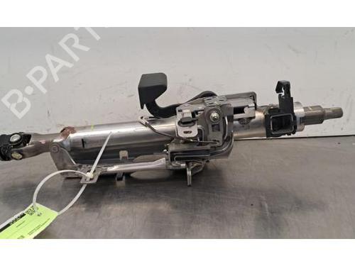 Steering column DS DS 9 (X2_) 1.6 PureTech 225 (X25GGR) | BP30766451M21