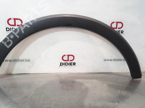 other-opel-crossland-x-crossland-p17-p2qo-12-75-13482067-2017-10894131 main image