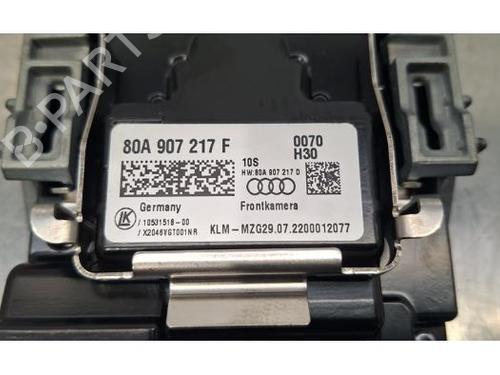 Camera AUDI Q5 Sportback (FYT) 45 TFSI Mild Hybrid quattro | BP32665227E14