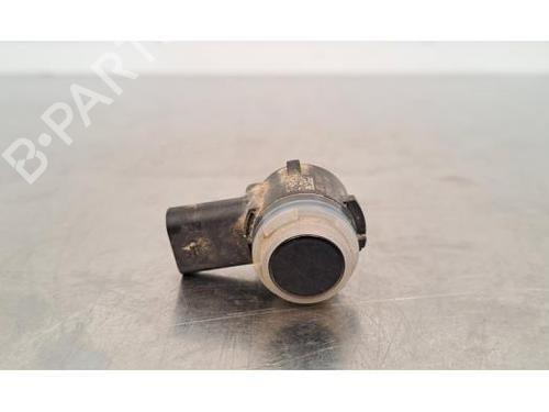 Elektronisk modul OPEL ASTRA L (O5) 1.5 Turbo D (FBYHZT, FBYHZJ) (131 hp) 26194087