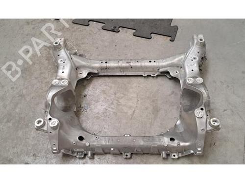 Subframe MERCEDES-BENZ GLC (X254) 200 4-matic (254.651) | BP40483546M9 - Image 4