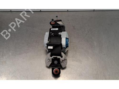 Rear left seatbelt KIA STONIC (YB) 1.0 T-GDi Eco-Dynamics+ | BP39754417I29  - Image 7