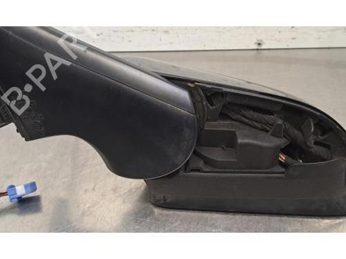 Left mirror TESLA MODEL 3 (5YJ3) EV | BP39995137C26 - Image 5