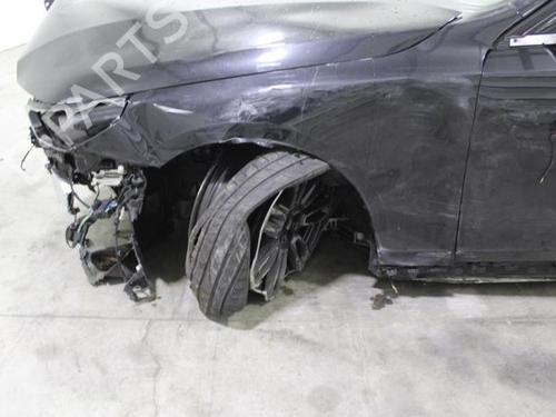 Electronic module BMW 5 (G60, G90, G68) i5 eDrive40 | BP37003195M83 - Image 12