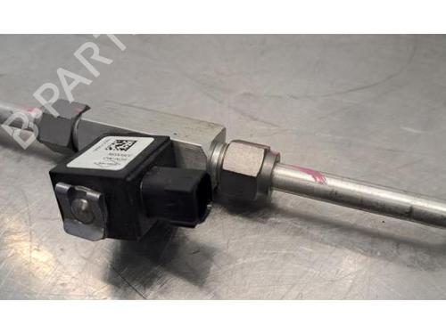 AC pipe FORD PUMA (J2K, CF7) 1.0 EcoBoost mHEV | BP40065657M126 - Image 4