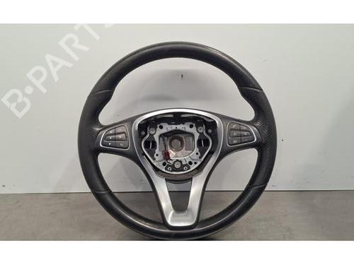 Volante MERCEDES-BENZ VITO Van (W447) 110 CDI (447.601, 447.603, 447.605) (102 hp) 31274087