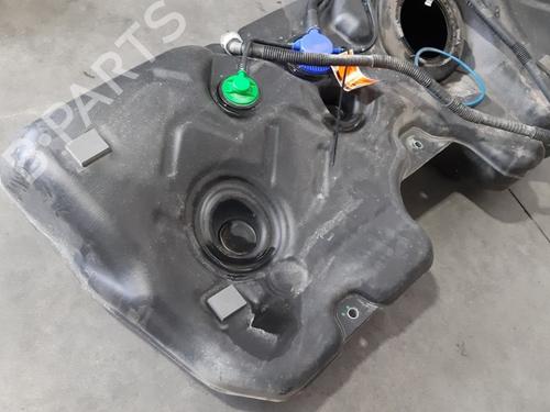 BP17953828C62 | Fuel tank MINI MINI CLUBMAN (F54) Cooper S BP17953828C62