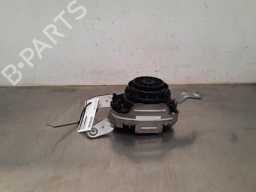 other-mercedes-benz-glb-x247-2019-23592224 main image