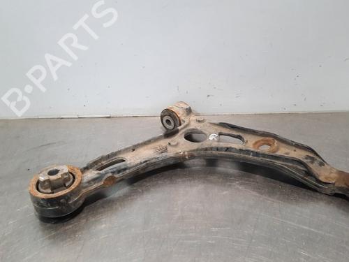 Used Right front suspension arm FIAT DUCATO Van (250_) 130 Multijet 2,3 D (131 hp) 17112534
