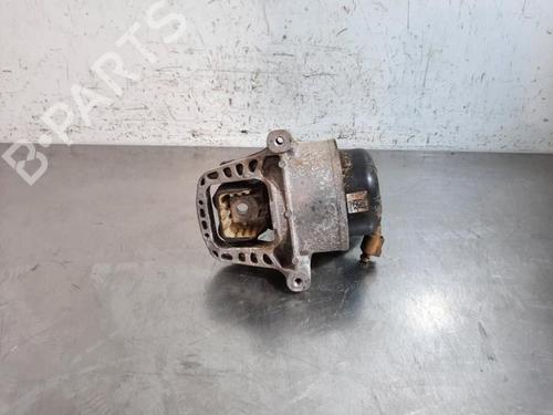 Engine mount AUDI A4 B9 Avant (8W5, 8WD) 1.4 TFSI | BP29881726M89