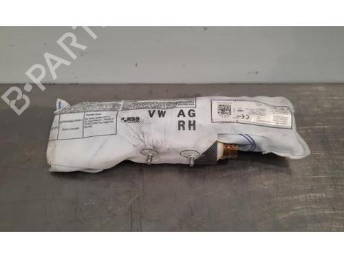 BP25299330O1 main image