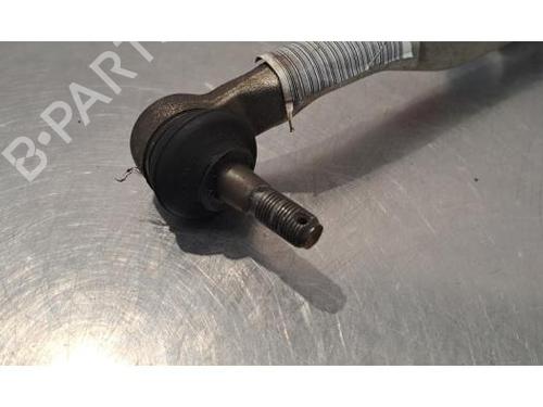 Other PEUGEOT 108 1.2 | BP33614964O1 - Image 2