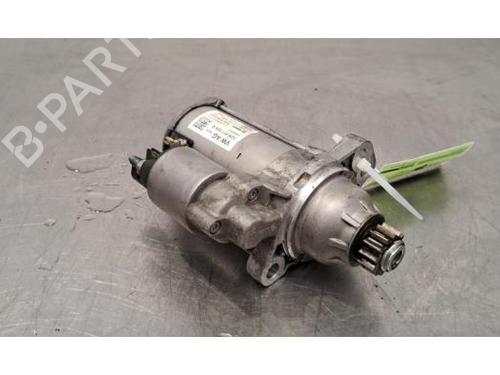 Anlasser für SEAT IBIZA V (KJ1, KJG) 1.0 TSI (95 hp) 29222981