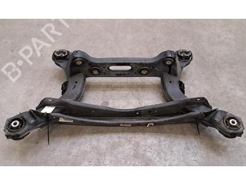Used Subframe Subframe 39480825 39480825
