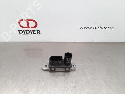 Elektronisk modul LAND ROVER RANGE ROVER VELAR (L560) 2.0 D180 TD4 4x4 (180 hp) 10879738